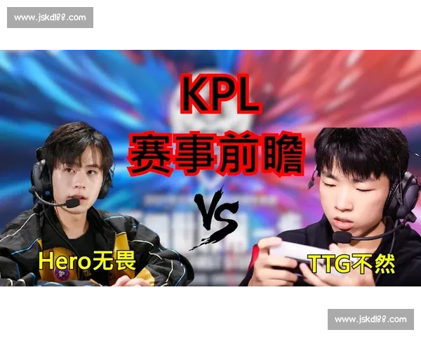 维拉vs博尔顿强强对话谁能掌控比赛走向与晋级希望关键之战前瞻