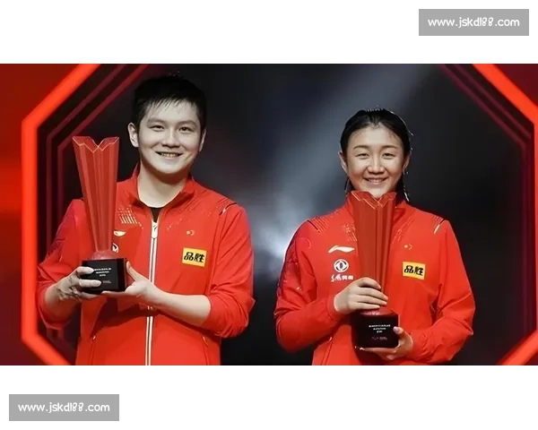 陈梦vs武杨巅峰对决乒坛新老力量碰撞的焦点之战全面解析赛场博弈
