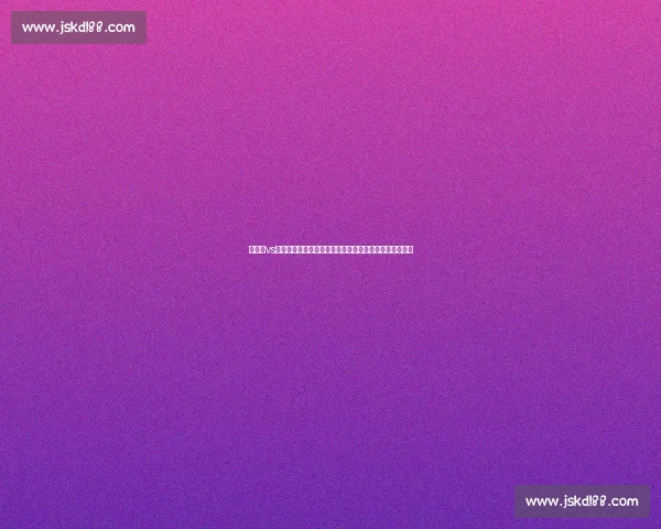 梅威瑟vs嘴炮几点打终极对决时间赛程看点全解析背景与直播指南