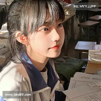 单进飙