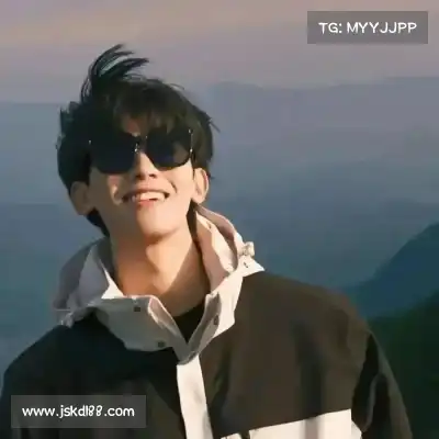 符弛照