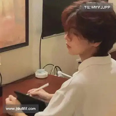 苗剑奇