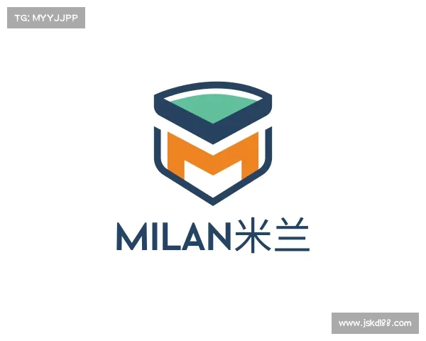 了解milan米兰
